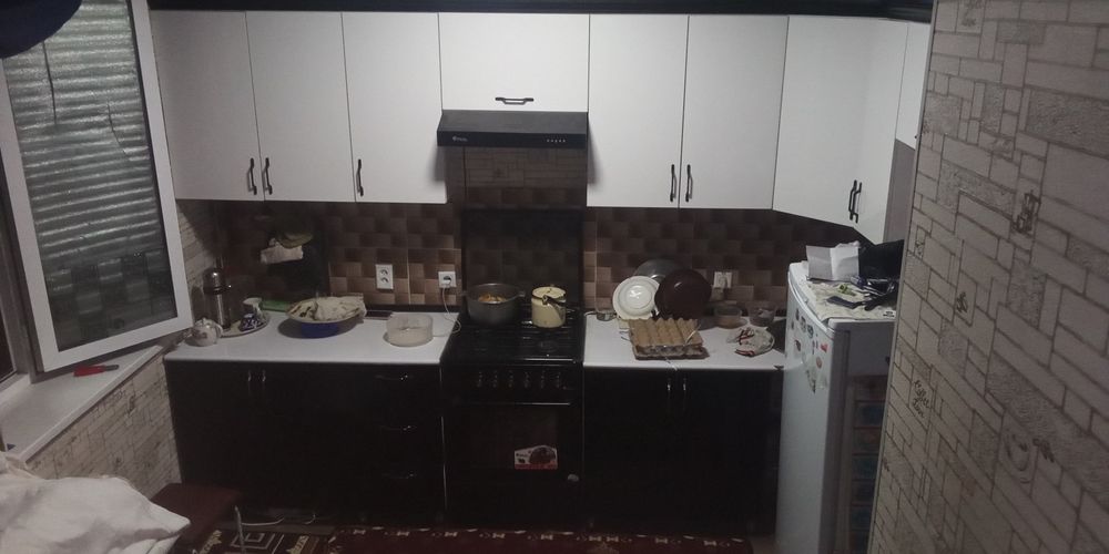 1 хлнали квартира С. Айний 103-52