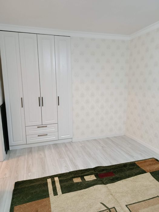 Сдам 2х ком квартиру