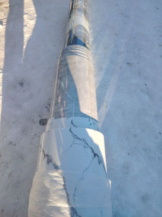 Гипкий Мрамор не дорого