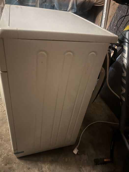 Пералня НЕО 5КГ