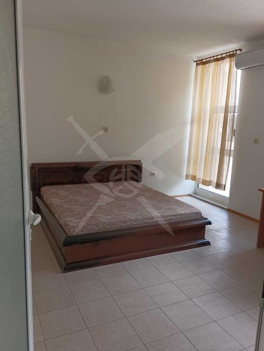 Дава се под наем Тристаен апартамент в Пловдив, Мараша - 100 кв.м за 498.27 € - Снимка #4