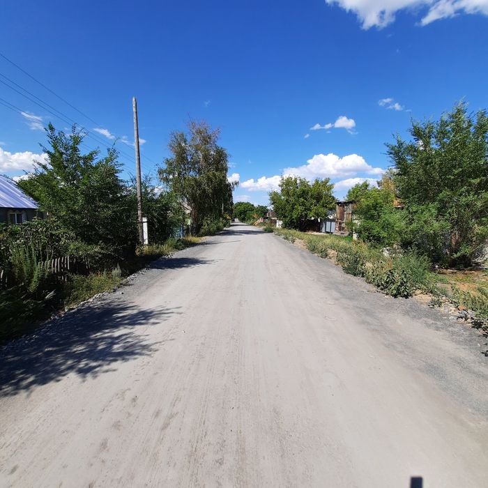 Продам дом в гагарино