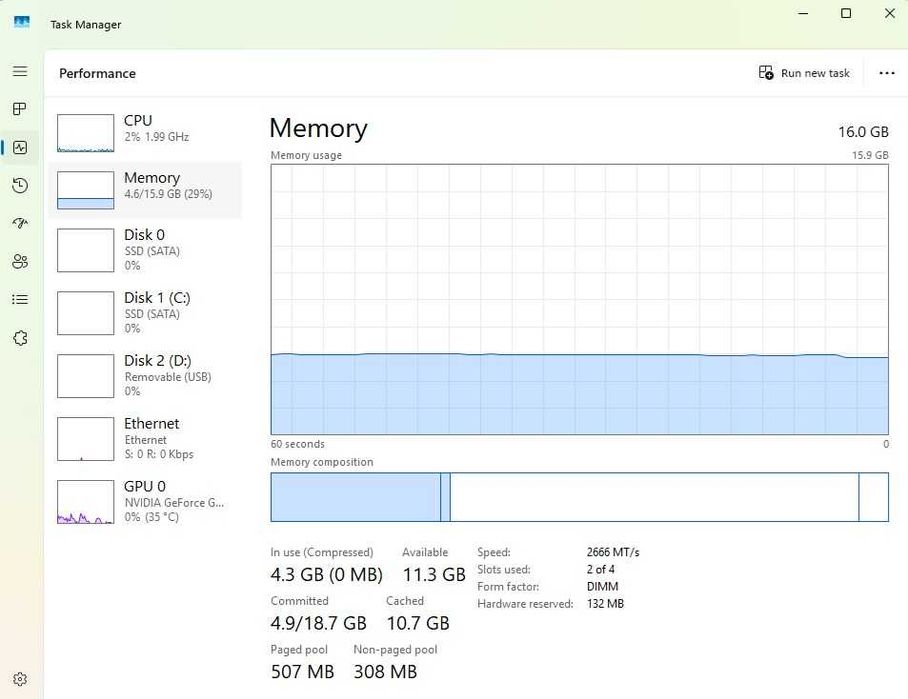 PC gaming i5 + GTX 1660 SUPER