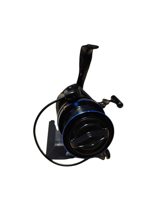 SET 2 Mulinete Feeder PRO FL CARBON LIGHT CARP 6000 New 2025