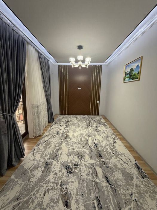 Самарканд Шахар квартира