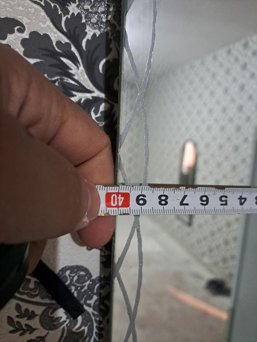 Айна сатам. Продам зеркало