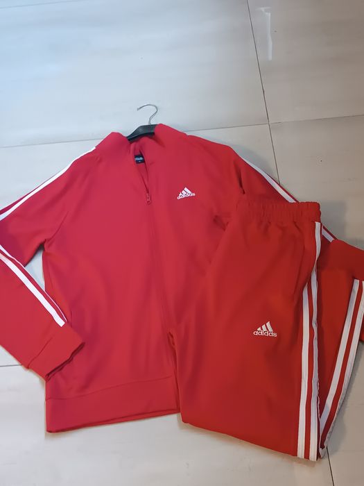 Trening unisex super calitate