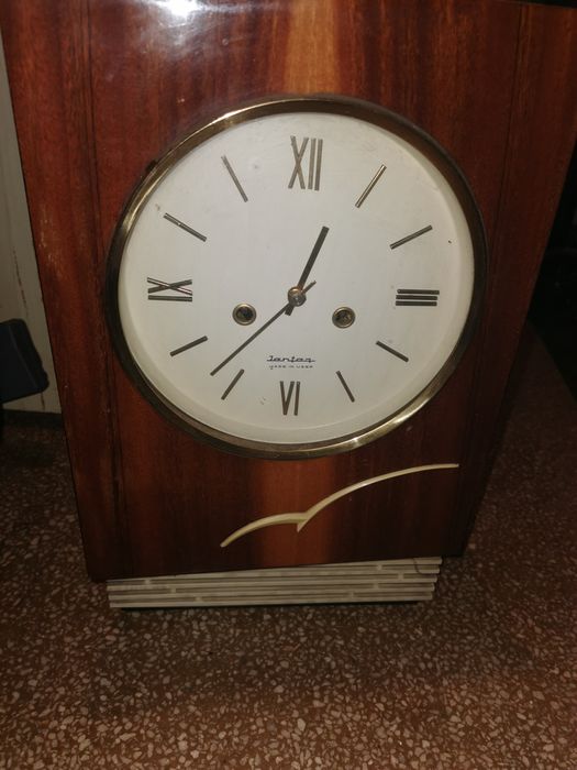 Речник масичка и др. Виж снимккте