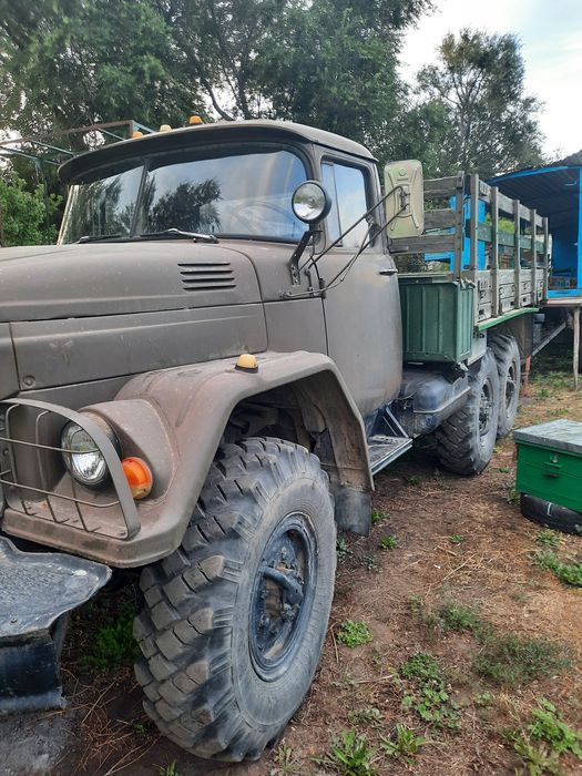 Продам пчелопавельон