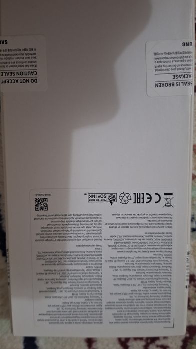 Продам телефон  андроид