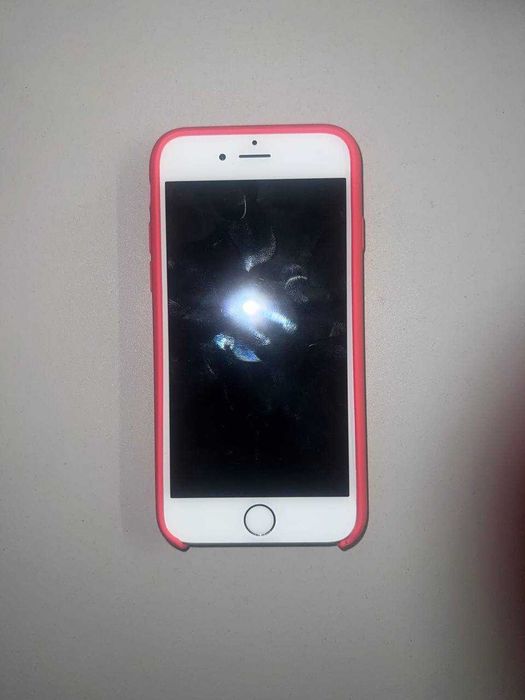 Чехол для Apple iPhone 6, iPhone 6s