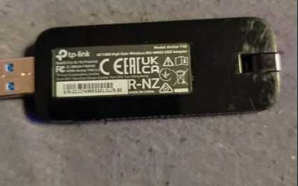 Lenovo ThinkCentre M83 Intel i5-4570 8GB DDR3 500 GB HDD