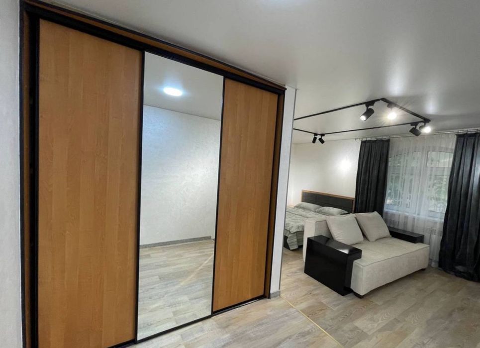 1/2/4 квартира, Юнусабад, Гидрометцентр, метро Минор