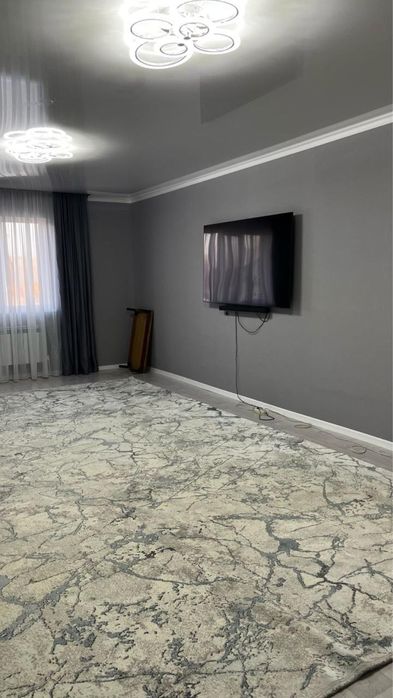 Продается частный дом