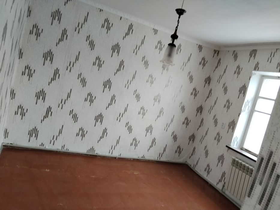 Продаётся дом Алатау 256