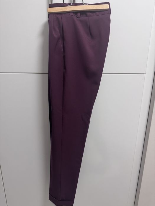 Дамски панталон -Avin