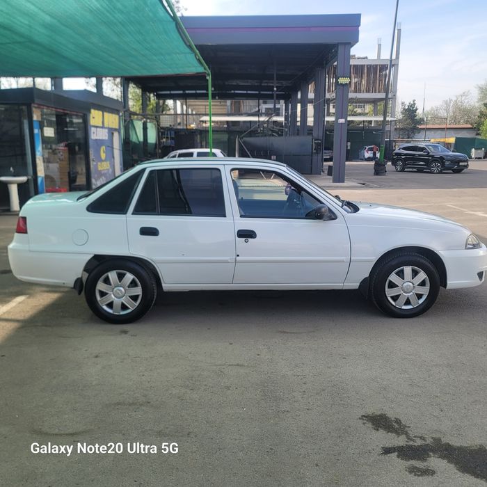 Nexi 2 dons 2015 naxtgayam arinda s vikopgayam sotiladi