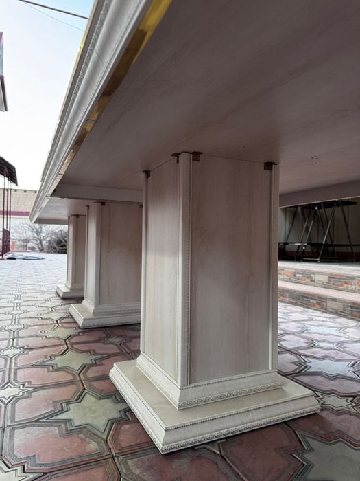 стол, стул, мебель, жиhaз