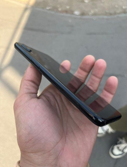 Xiaomi Redmi Note 7