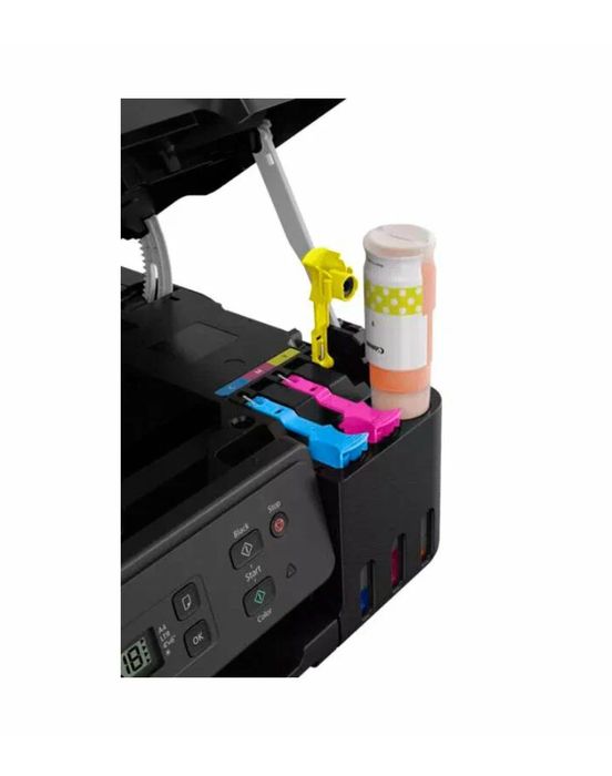 Canon G2470 МФУ Canon PIXMA G2470 Tehnodom.uz