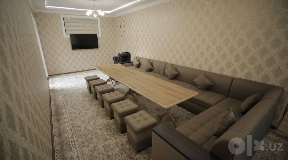 Хумсон Бочка евро дача 5соток 3комнат со всеми удобствами срочно