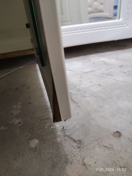 Продам спальный гарнитур