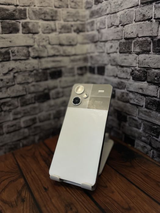 Redmi 13 pro plus | Редми 13про плюс