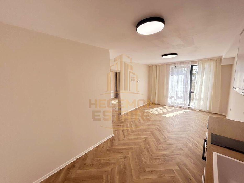 3-стаен, Варна-Възраждане