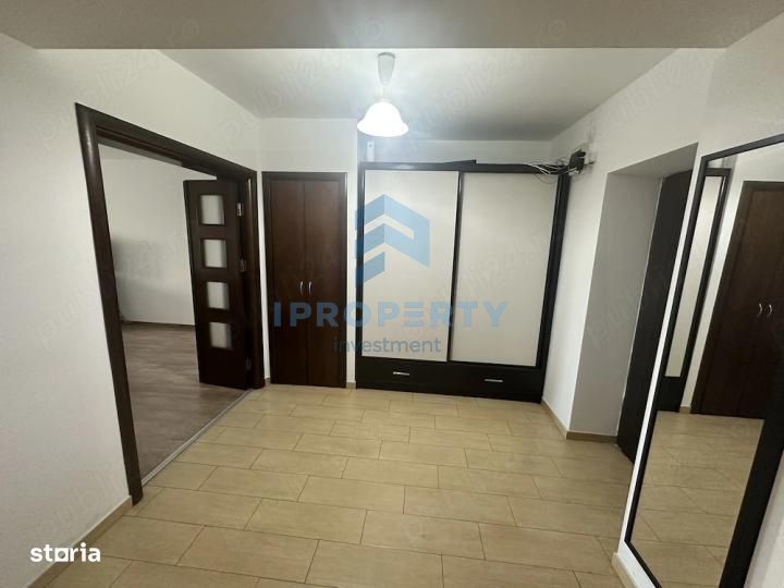 Unirii 2 Camere Ultracentral AC