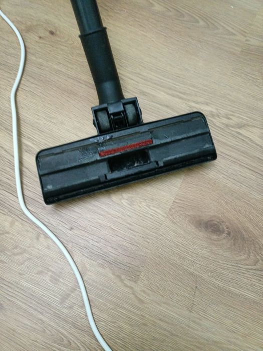 Щетка от пылесоса Samsung ,бу