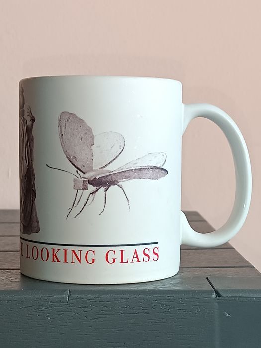 Чаши 250мл  Кана 500мл