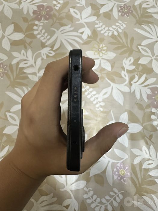 Redmi note 12pro 5g