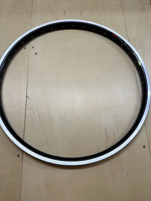 Jante bicicleta 26 inch Mavic