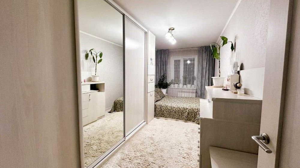 продажа квартир Мурагер ИмпериЯ