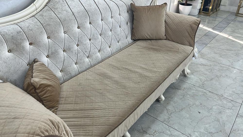 Продается диван 2