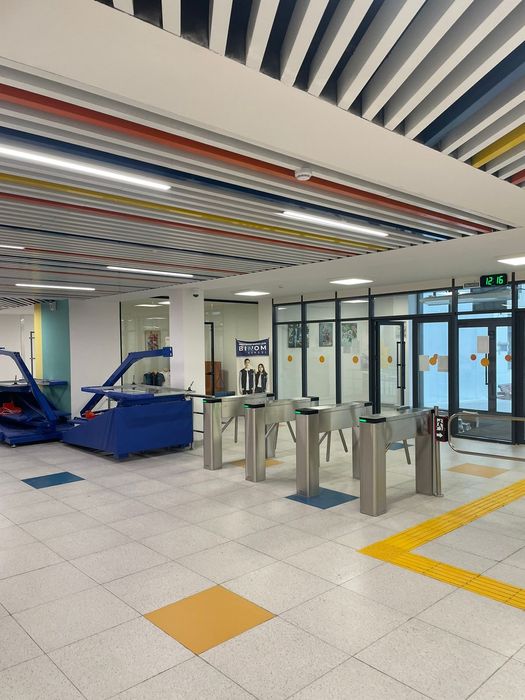 Электрик Актобе хабарласыныз.