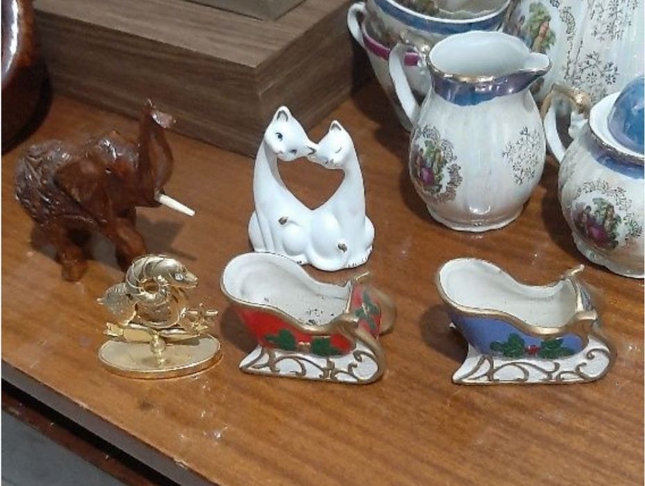 Продам сувениры для души