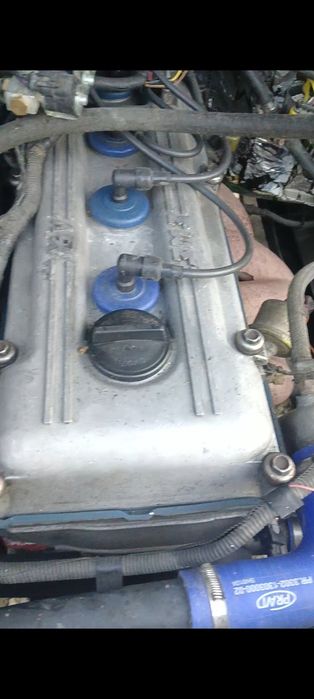 406 двигатель сатылады