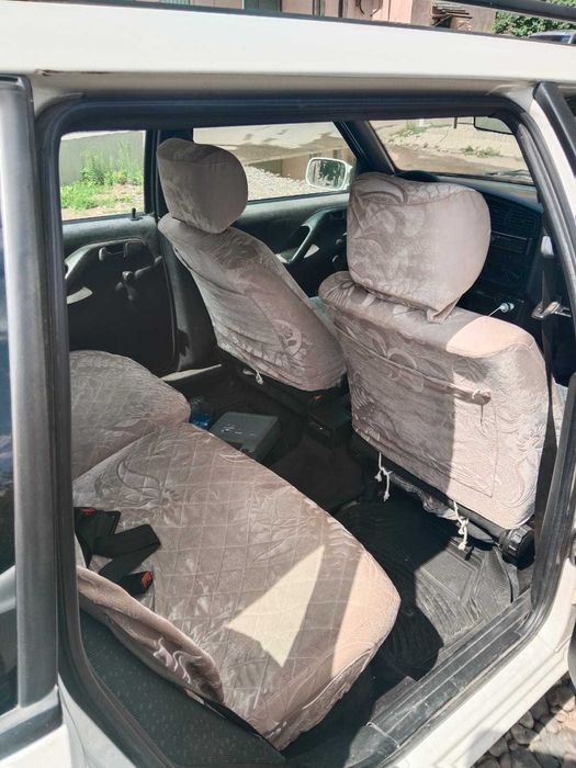 Продам Volkcwagen Passat