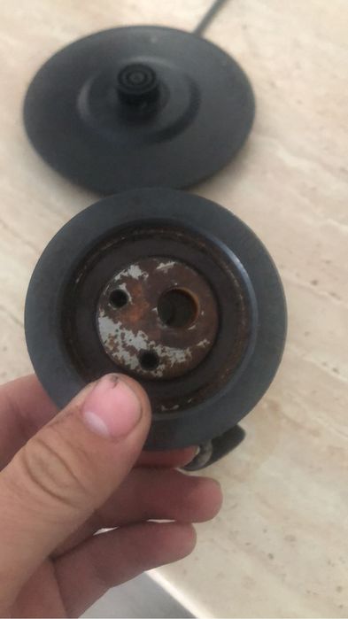 Ваз 2115 ке запчасти