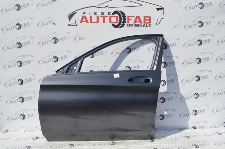 Usa stanga fata Mercedes C - Class W205 an 2014-2015-2016-2017-2018-20