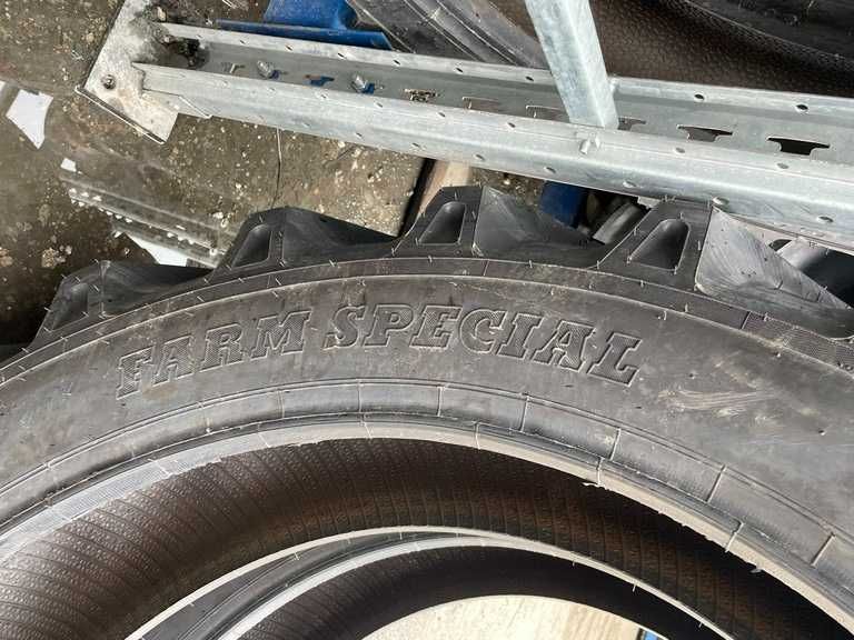 14.00-38 BKT Cauciucuri noi agricole FARM SPECIAL 8pr Anvelope