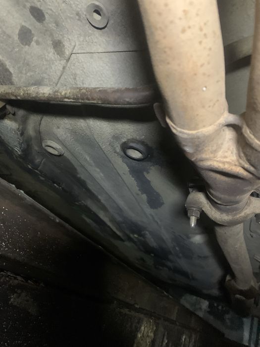 Ваз 2109 инжектор капиталка