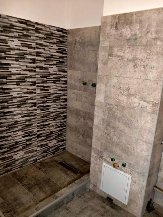 Renovari interioare Targoviste si imprejurimi