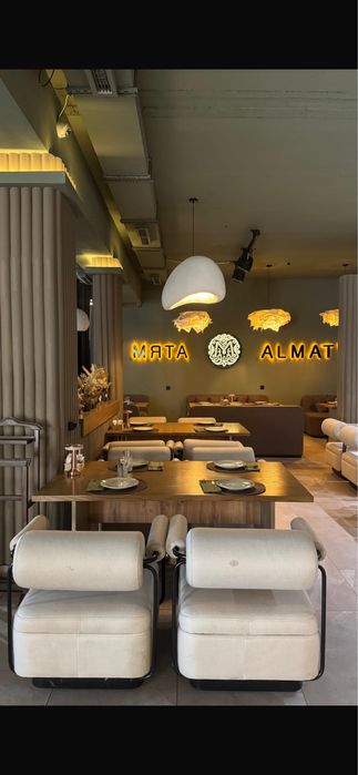 Продается мебель в хорошем состоянии