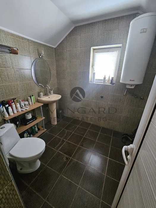 Продава се Къща в с. Брестник, Област Пловдив - 245 кв.м за 1449 €/кв.м - Снимка #14