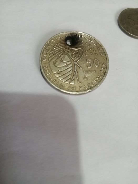 Продам Монеты СССР