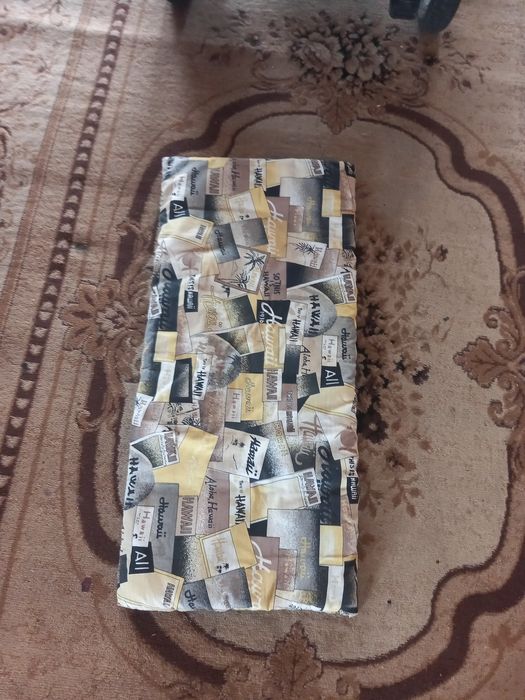 Продам коляску зима-лето