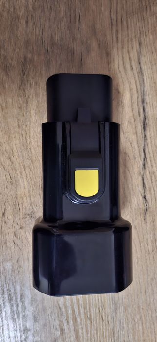 Адаптер для разрядки Электромобилдан ток олиш. Адаптер, коннектор элек