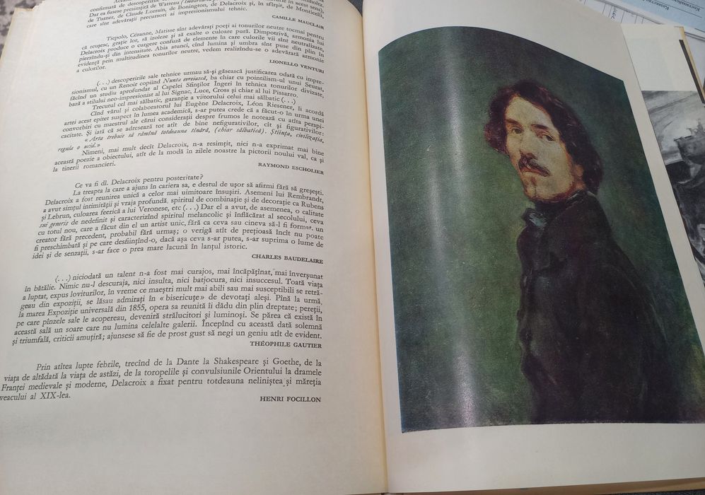 Книга на английском языке